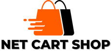 NetCartShop